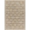 Livabliss Avant Garde AVT-2376 Area Rug , With Fringe AVT2376-1014 - alternate 1